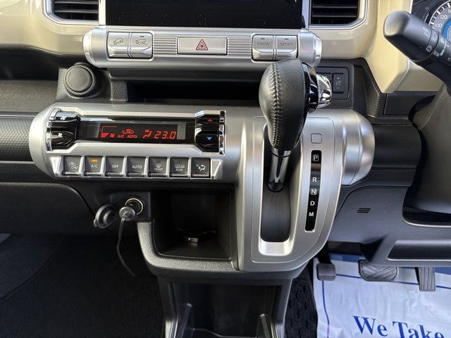 Ref No.A15781269 SUZUKI XBEE Image#16