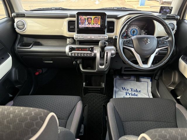 Ref No.A15781269 SUZUKI XBEE Image#9