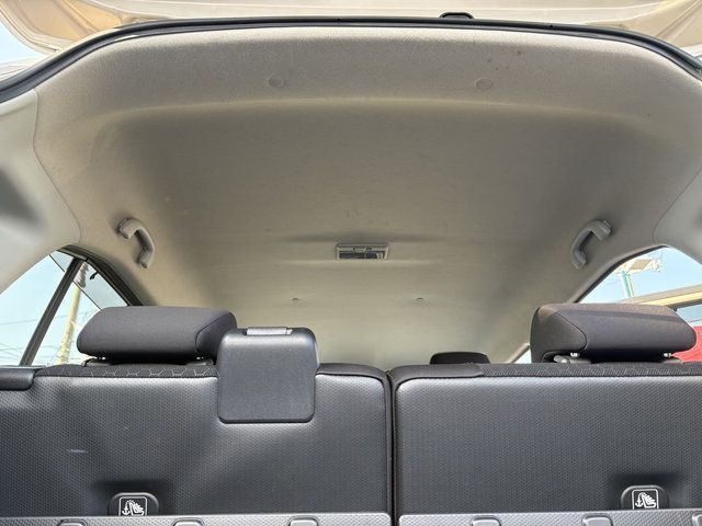 Ref No.A15781269 SUZUKI XBEE Image#13