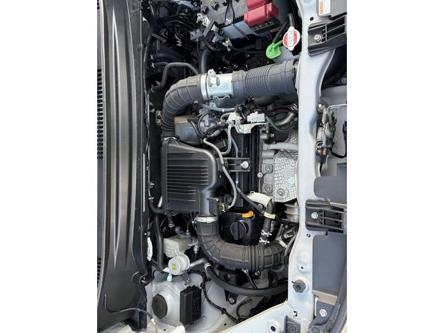 Ref No.A15781269 SUZUKI XBEE Image#20