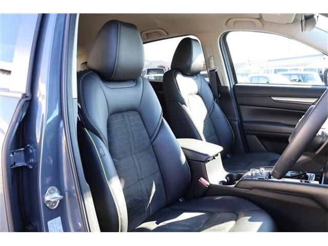 Ref No.A15781295 MAZDA CX5 Image#12