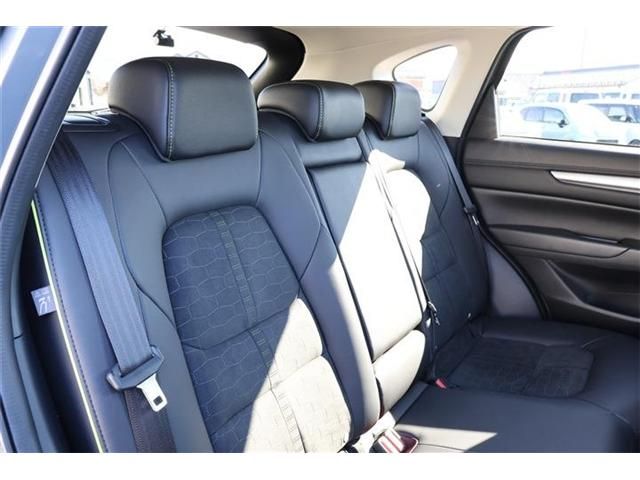 Ref No.A15781295 MAZDA CX5 Image#13