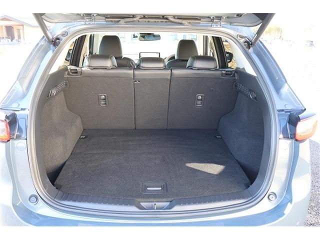 Ref No.A15781295 MAZDA CX5 Image#14