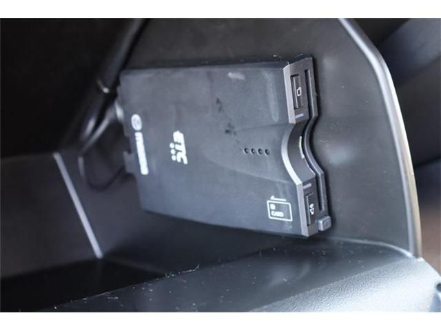 Ref No.A15781295 MAZDA CX5 Image#9