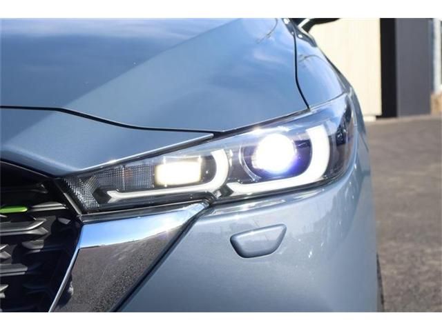 Ref No.A15781295 MAZDA CX5 Image#15