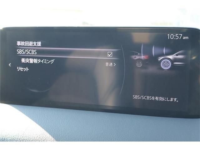 Ref No.A15781295 MAZDA CX5 Image#7