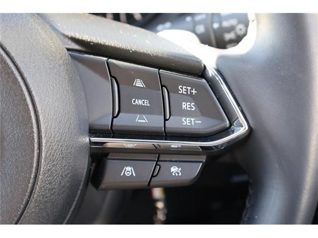 Ref No.A15781295 MAZDA CX5 Image#10