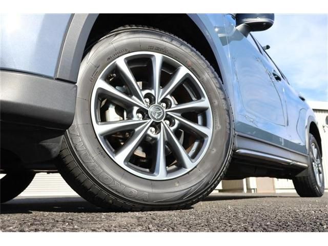Ref No.A15781295 MAZDA CX5 Image#16