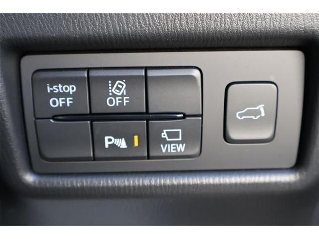 Ref No.A15781295 MAZDA CX5 Image#8