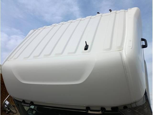 Ref No.A15781329 NISSAN DIESEL QUON Image#12