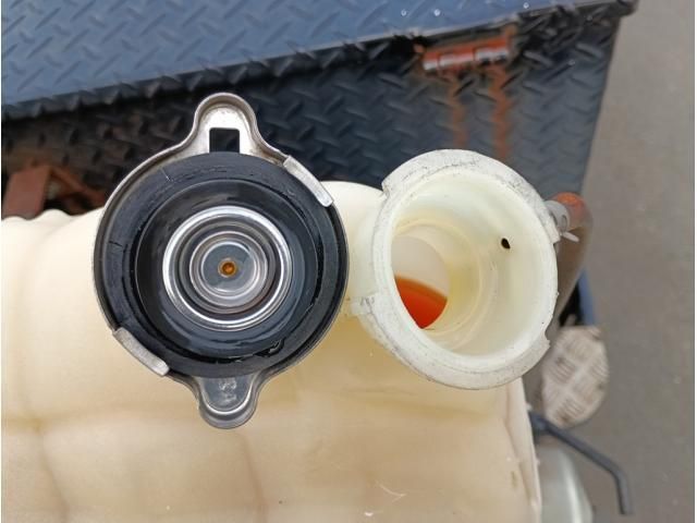 Ref No.A15781329 NISSAN DIESEL QUON Image#16