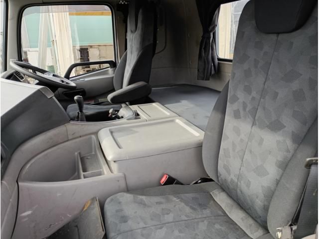 Ref No.A15781329 NISSAN DIESEL QUON Image#18