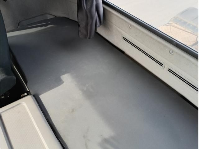 Ref No.A15781329 NISSAN DIESEL QUON Image#19