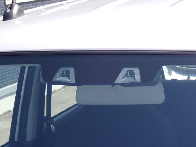 Ref No.A15781368 SUZUKI ALTO Image#14