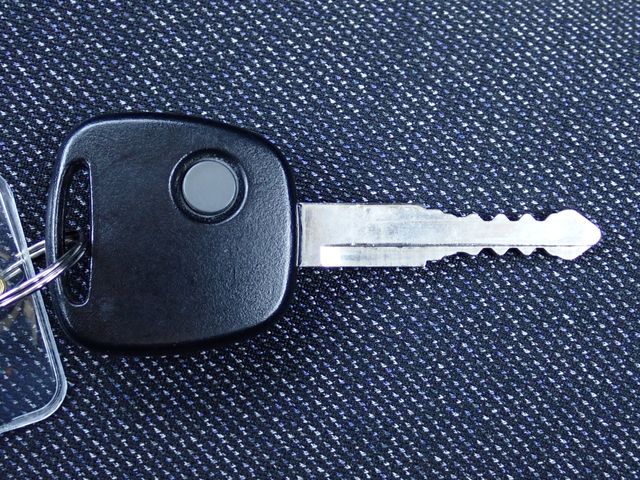 Ref No.A15781368 SUZUKI ALTO Image#17