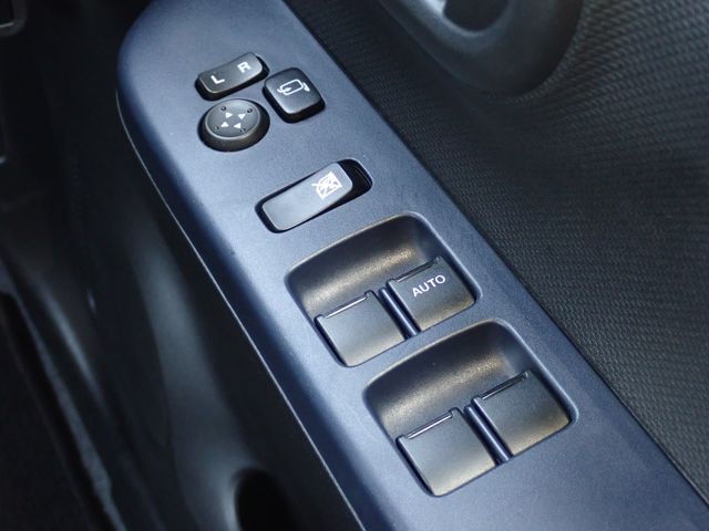 Ref No.A15781368 SUZUKI ALTO Image#13