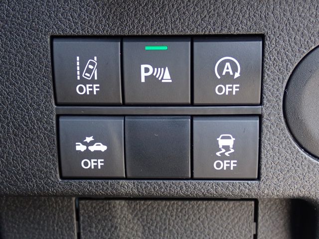 Ref No.A15781368 SUZUKI ALTO Image#12
