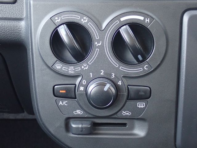 Ref No.A15781368 SUZUKI ALTO Image#10