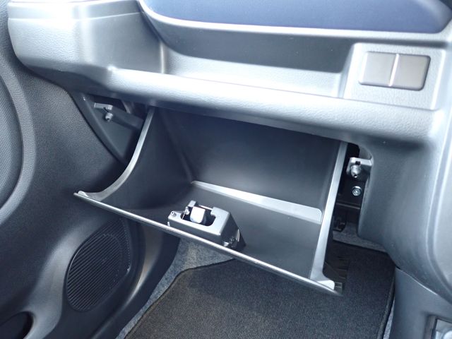 Ref No.A15781368 SUZUKI ALTO Image#9