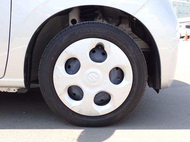 Ref No.A15781368 SUZUKI ALTO Image#18
