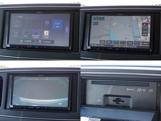 Ref No.A15781368 SUZUKI ALTO Image#8
