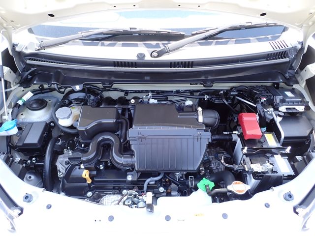 Ref No.A15781368 SUZUKI ALTO Image#4