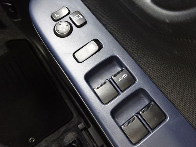 Ref No.A15781369 SUZUKI ALTO Image#15