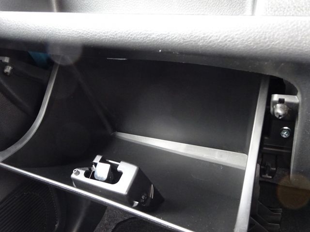 Ref No.A15781369 SUZUKI ALTO Image#16