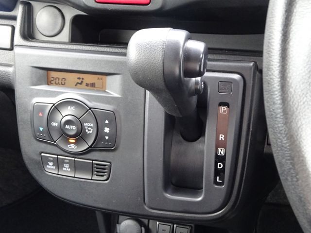 Ref No.A15781369 SUZUKI ALTO Image#10