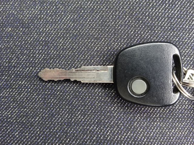 Ref No.A15781369 SUZUKI ALTO Image#14