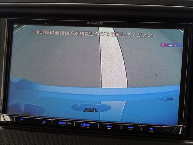 Ref No.A15781369 SUZUKI ALTO Image#9