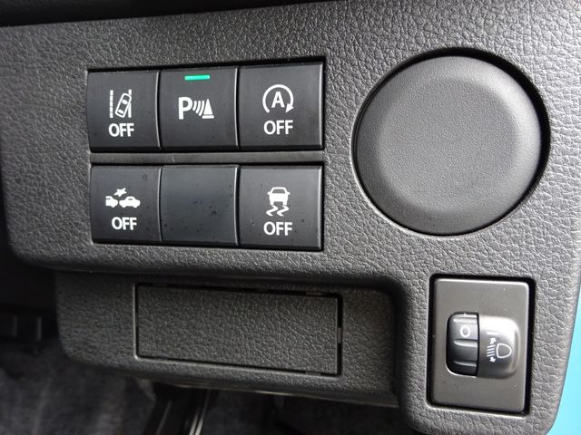 Ref No.A15781369 SUZUKI ALTO Image#12