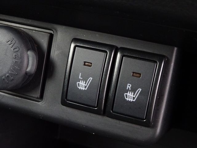 Ref No.A15781369 SUZUKI ALTO Image#13