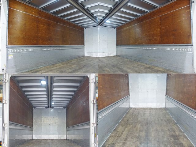 Ref No.A15781382 ISUZU FORWARD Image#7