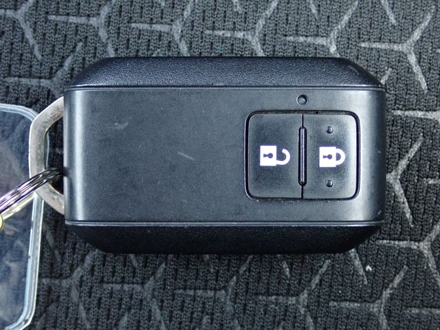Ref No.A15781412 SUZUKI SWIFT Image#19