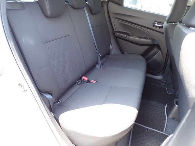 Ref No.A15781412 SUZUKI SWIFT Image#15