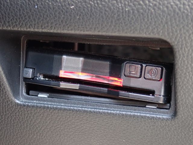 Ref No.A15781412 SUZUKI SWIFT Image#10