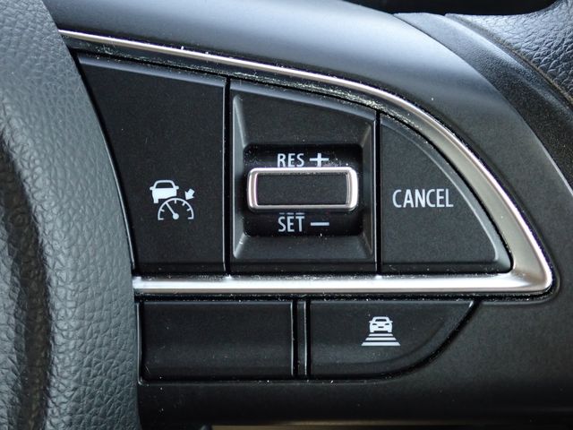Ref No.A15781412 SUZUKI SWIFT Image#13