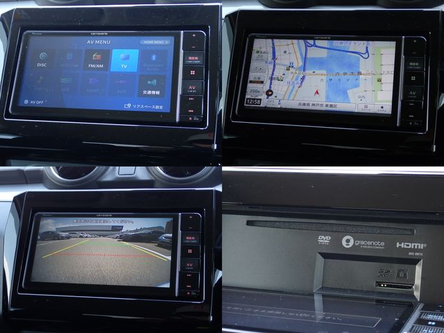 Ref No.A15781412 SUZUKI SWIFT Image#7