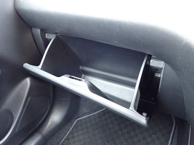 Ref No.A15781412 SUZUKI SWIFT Image#8
