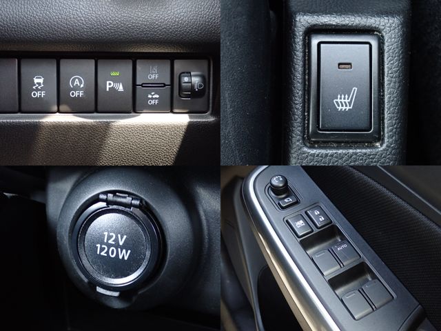 Ref No.A15781412 SUZUKI SWIFT Image#12
