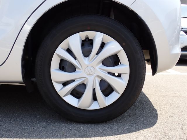 Ref No.A15781412 SUZUKI SWIFT Image#20