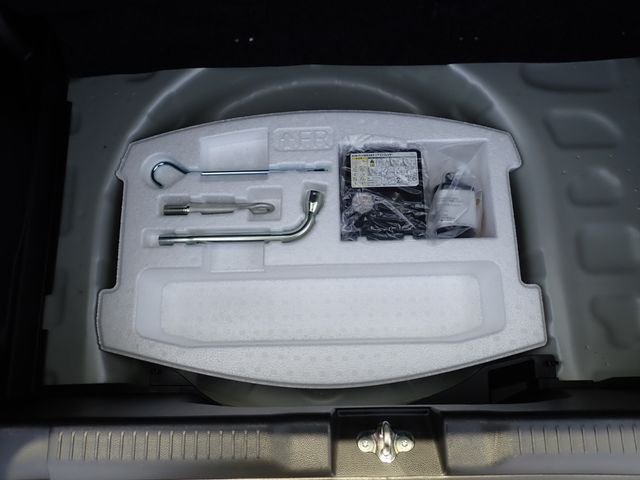 Ref No.A15781412 SUZUKI SWIFT Image#17