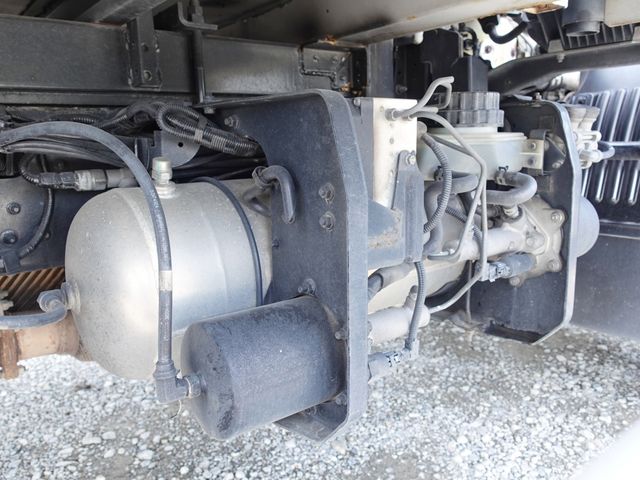 Ref No.A15781746 HINO RANGER Image#19