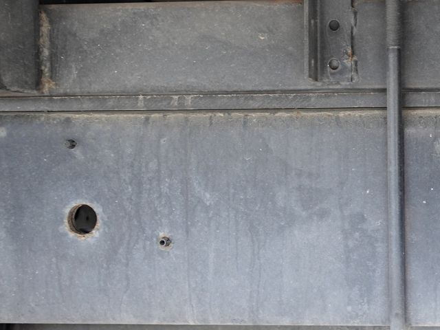 Ref No.A15781746 HINO RANGER Image#20