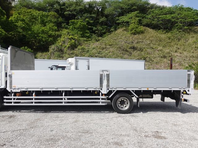 Ref No.A15781746 HINO RANGER Image#12