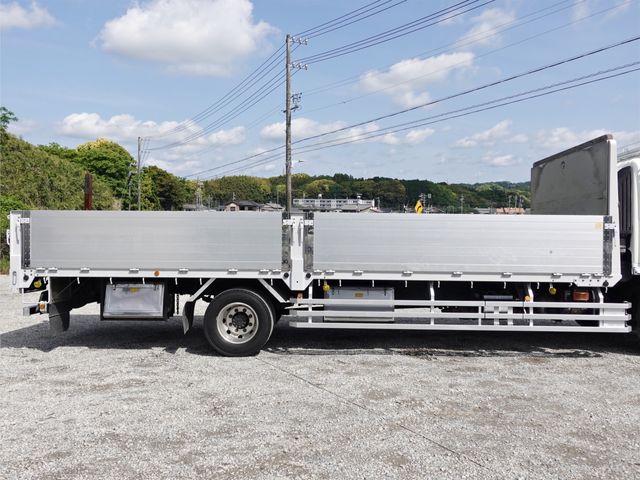 Ref No.A15781746 HINO RANGER Image#9