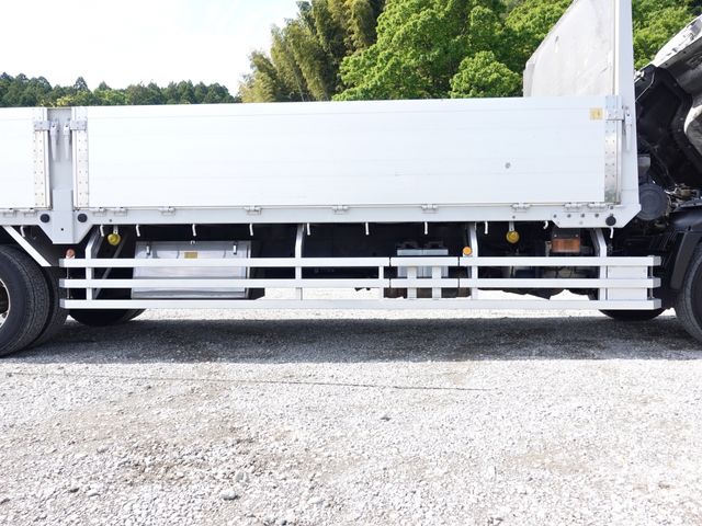 Ref No.A15781746 HINO RANGER Image#18