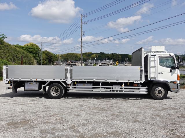 Ref No.A15781746 HINO RANGER Image#10