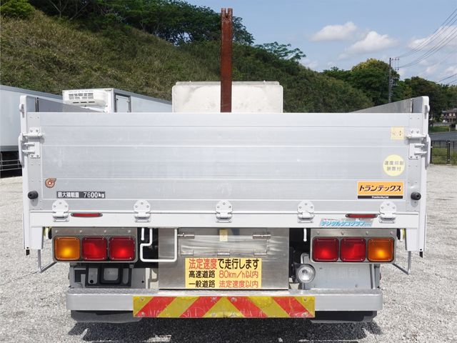 Ref No.A15781746 HINO RANGER Image#11
